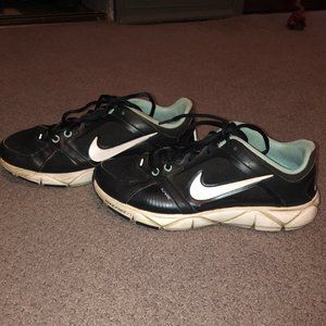 Black and White Flywire Free XT